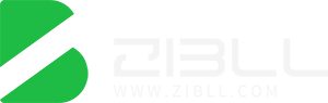 八瞄电影解说文案网_短视频文案网-影视解说文案-电影解说词-电视剧纪录片文案稿