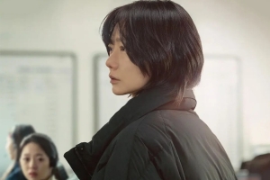 剧情电影《下一个素熙》解说文案-片源下载-电影解说文案网