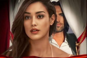 剧情电影《第七个秘密》解说文案-片源下载-电影解说文案网