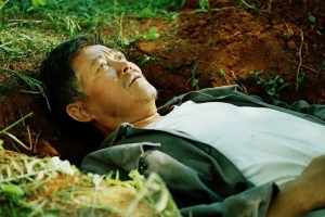 剧情电影《落叶归根》解说文案-片源下载-电影解说文案网