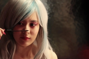 恐怖电影《白色：诅咒的旋律》解说文案-片源下载-电影解说文案网