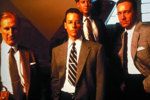 悬疑电影《洛城机密》解说文案-片源下载-电影解说文案网