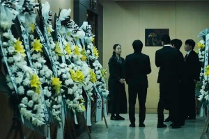 惊悚电影《三七日》解说文案-片源下载-电影解说文案网