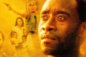 战争电影《卢旺达饭店》解说文案-片源下载-电影解说文案网