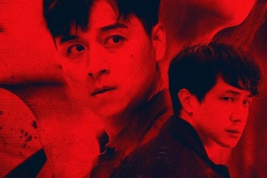 犯罪电影《我是自愿让他杀了我》解说文案-片源下载-电影解说文案网