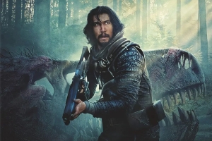 科幻电影《逃出白垩纪》解说文案-片源下载-电影解说文案网