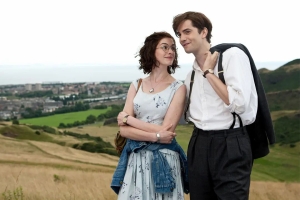 剧情电影《一天》解说文案-片源下载-电影解说文案网