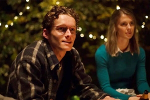 剧情电影《亲爱的谋杀》解说文案-片源下载-电影解说文案网