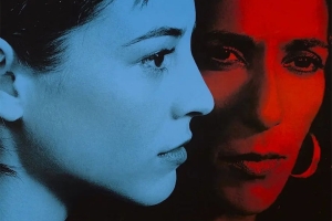 剧情电影《对她说》解说文案-片源下载-电影解说文案网