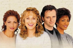 剧情电影《弦动我心》解说文案-片源下载-电影解说文案网