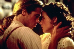 剧情电影《燃情岁月》解说文案-片源下载-电影解说文案网