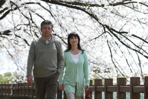 剧情电影《致不会表达爱的人》解说文案-片源下载-电影解说文案网