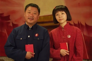 剧情电影《芳香之旅》解说文案-片源下载-电影解说文案网