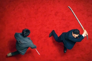 动作电影《578：狂人一击》解说文案-片源下载-电影解说文案网