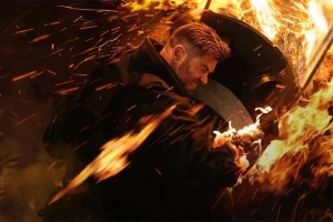 动作电影《惊天营救2》解说文案-片源下载-电影解说文案网