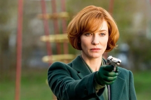 动作电影《汉娜》解说文案-片源下载-电影解说文案网