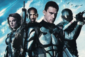 动作电影《特种部队：眼镜蛇的崛起》解说文案-片源下载-电影解说文案网