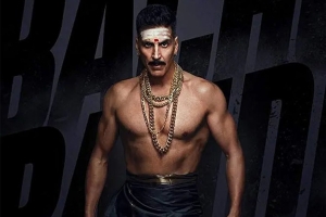 动作电影《独眼龙传奇》解说文案-片源下载-电影解说文案网