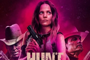 动作电影《猎杀俱乐部》解说文案-片源下载-电影解说文案网