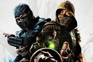 动作电影《真人快打》解说文案-片源下载-电影解说文案网