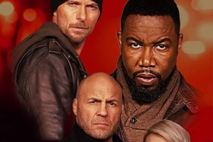 动作电影《硬核风暴》解说文案-片源下载-电影解说文案网