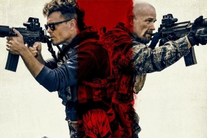 动作电影《绝望海峡》解说文案-片源下载-电影解说文案网