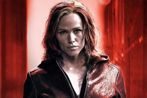 动作电影《薄荷》解说文案-片源下载-电影解说文案网