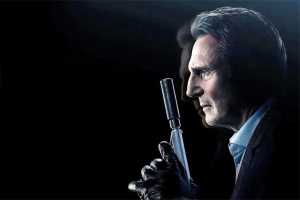 动作电影《记忆营救》解说文案-片源下载-电影解说文案网