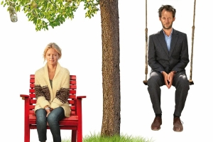 喜剧电影《奇迹之味》解说文案-片源下载-电影解说文案网