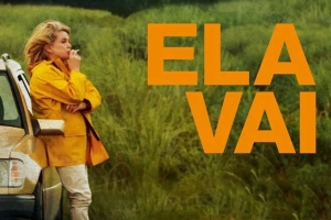 喜剧电影《她在路上》解说文案-片源下载-电影解说文案网