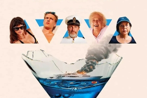 喜剧电影《悲情三角》解说文案-片源下载-电影解说文案网