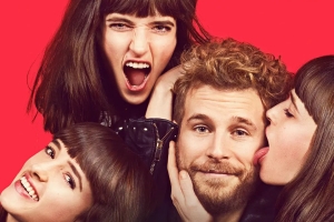 喜剧电影《爱在疯人院》解说文案-片源下载-电影解说文案网