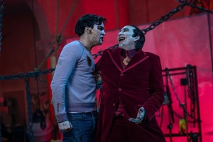 喜剧电影《雷恩菲尔德》解说文案-片源下载-电影解说文案网