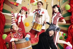 喜剧电影《驴得水》解说文案-片源下载-电影解说文案网