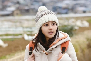 喜剧电影《麦子小姐》解说文案-片源下载-电影解说文案网