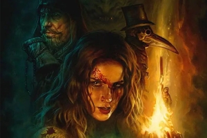 恐怖电影《女巫清算》解说文案-片源下载-电影解说文案网