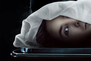 恐怖电影《尸里逃生》解说文案-片源下载-电影解说文案网