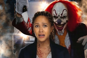 恐怖电影《新死亡列车》解说文案-片源下载-电影解说文案网