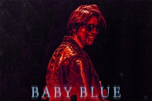 恐怖电影《杀手布鲁》解说文案-片源下载-电影解说文案网