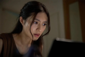 恐怖电影《祭屋出租：邪厄》解说文案-片源下载-电影解说文案网