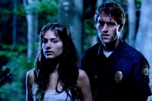 恐怖电影《致命弯道3》解说文案-片源下载-电影解说文案网