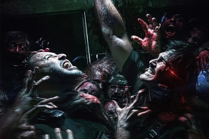 恐怖电影《逃命》解说文案-片源下载-电影解说文案网