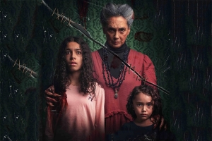 恐怖电影《邪眼》解说文案-片源下载-电影解说文案网