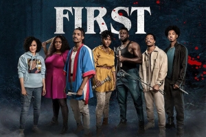 恐怖电影《黑化游戏》解说文案-片源下载-电影解说文案网