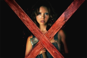 悬疑电影《X》解说文案-片源下载-电影解说文案网