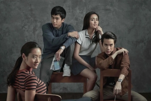 悬疑电影《天才枪手》解说文案-片源下载-电影解说文案网