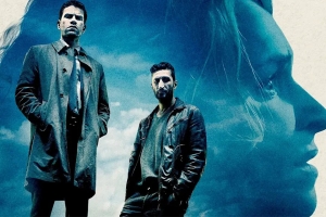 悬疑电影《悬案密码1：笼里的女人》解说文案-片源下载-电影解说文案网