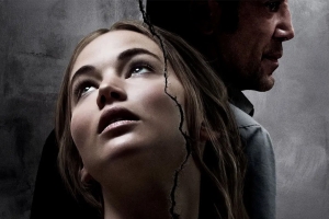 悬疑电影《母亲》解说文案-片源下载-电影解说文案网