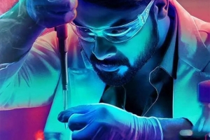 悬疑电影《法医追凶》解说文案-片源下载-电影解说文案网