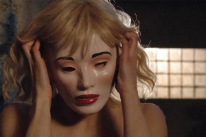 悬疑电影《隐秘》解说文案-片源下载-电影解说文案网